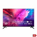 Smart TV UD 50U6210 4K Ultra HD 50" HDR D-LED