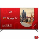 Smart TV UD 55QGU7210S 4K Ultra HD 55" HDR QLED