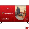 Smart TV UD 65QGU7210S 4K Ultra HD 65" HDR QLED