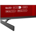 Smart TV UD 65QGU7210S 4K Ultra HD 65" HDR QLED