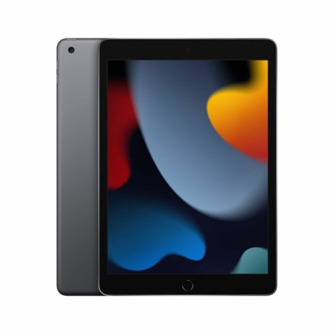 Tablet Apple MK2K3TY/A 10,2" A13 3 GB RAM 64 GB Szary