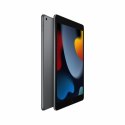 Tablet Apple MK2K3TY/A 10,2" A13 3 GB RAM 64 GB Szary