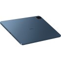 Tablet Honor Pad 8 12" Qualcomm Snapdragon 680 6 GB RAM 128 GB Niebieski