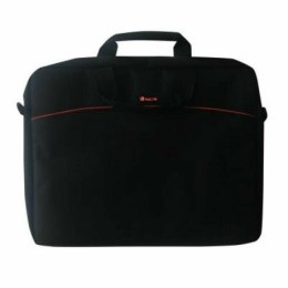 Torba na Laptopa Monray NGS-ENTERPRISE