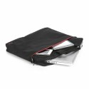 Torba na Laptopa Monray NGS-ENTERPRISE