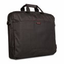 Torba na Laptopa Monray NGS-ENTERPRISE