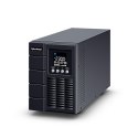 Zasilacz awaryjny UPS Interaktywny Cyberpower OLS1500EA 1500 VA