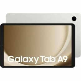 Tablet Samsung Galaxy Tab A9 Octa Core 8 GB RAM 128 GB Srebrzysty 8,7