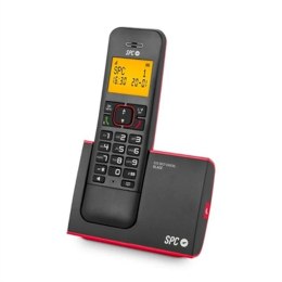 Telefon Stacjonarny SPC 7290RC1 Czarny