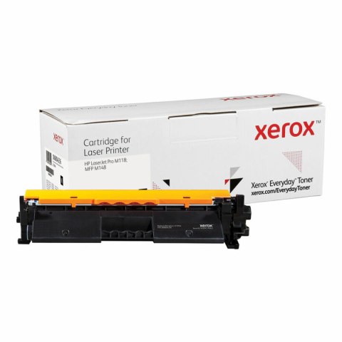 Toner Xerox 006R04236 Czarny