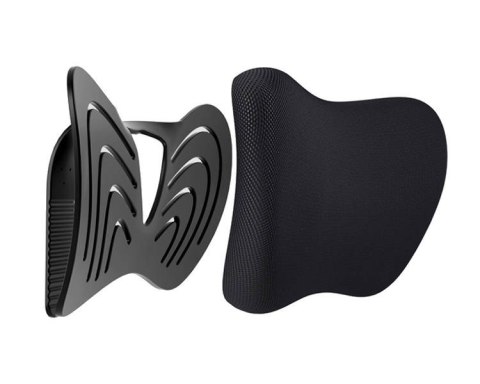 Fotel biurowy ergonomiczny ANGEL obrotowy jOkasta