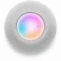 Inteligentny Głośnik Apple HomePod mini Biały