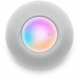 Inteligentny Głośnik Apple HomePod mini Biały