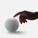 Inteligentny Głośnik Apple HomePod mini Biały