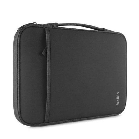 Torba na Laptopa Belkin B2B081-C00 Czarny Szary 13"