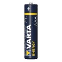 Baterie Varta AAA LR03 4UD AAA 1,5 V (10 Sztuk)