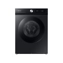 Pralka Samsung WW11BB744DGBS3 60 cm 1400 rpm 11 Kg