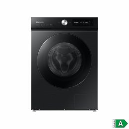 Pralka Samsung WW11BB744DGBS3 60 cm 1400 rpm 11 Kg