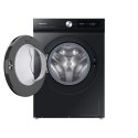 Pralka Samsung WW11BB744DGBS3 60 cm 1400 rpm 11 Kg