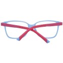 Ramki do okularów Damski Web Eyewear WE5265 48092