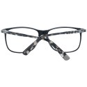 Ramki do okularów Męskie Web Eyewear WE5319 57005