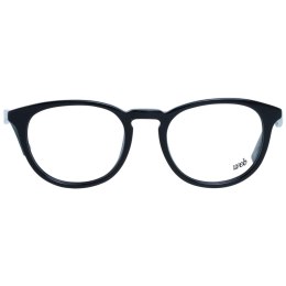 Ramki do okularów Unisex WEB EYEWEAR WE5181-N 49A01