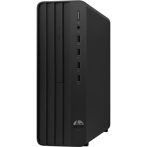 Komputer Stacjonarny HP Pro SFF 290 G9 Intel Core i5-13500 16 GB RAM 512 GB SSD