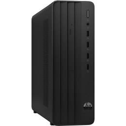 Komputer Stacjonarny HP Pro SFF 290 G9 Intel Core i5-13500 16 GB RAM 512 GB SSD