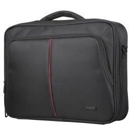 Torba na Laptopa Modecom BOSTON Czarny 15,6