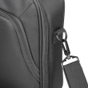 Torba na Laptopa Modecom BOSTON Czarny 15,6" 30 x 40 x 6 cm