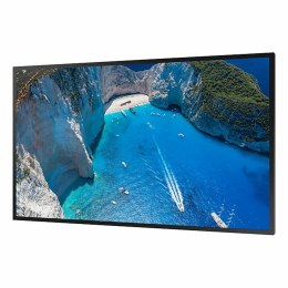 Monitor Videowall Samsung LH75OMAEBGBXEN 4K Ultra HD 75