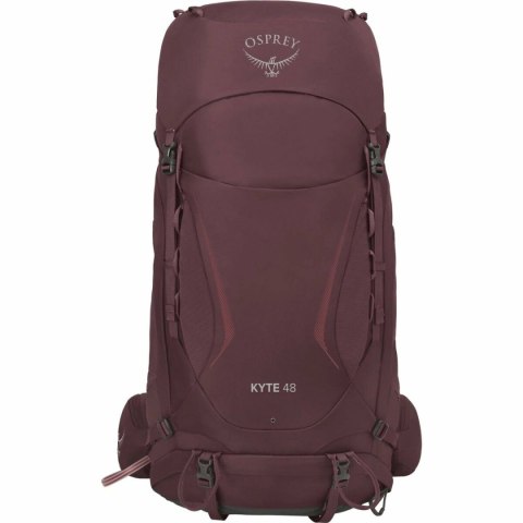 Plecak turystyczny OSPREY Kyte 48 L Purpura