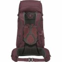 Plecak turystyczny OSPREY Kyte 48 L Purpura