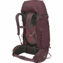 Plecak turystyczny OSPREY Kyte 48 L Purpura