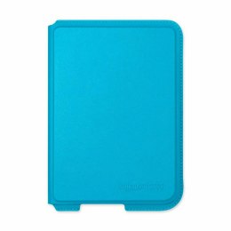 Torba na Laptopa Rakuten N306-AC-AQ-E-PU Niebieski 6
