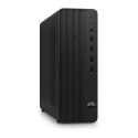 Komputer Stacjonarny HP Pro SFF 290 G9 Intel Core i5-13500 16 GB RAM 512 GB SSD