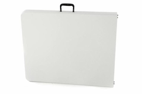 Składany stół kempingowy cateringowy 183 cm