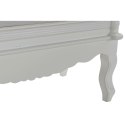 Ekspozytor stojący DKD Home Decor 74,5 x 39 x 190 cm 76 x 39 x 193 cm Szkło Drewno