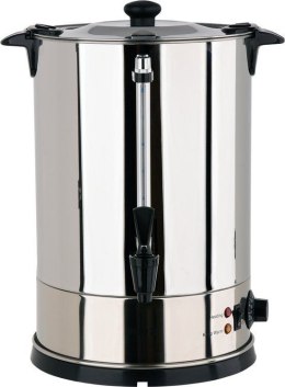 Termos/czajnik kuchenny 1800 W, 15 l,