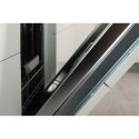 Zestaw instalacyjny Electrolux M2DK2