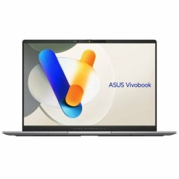 Laptop Asus Vivobook S 14 OLED M5406UA-QD053W 14