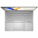 Laptop Asus Vivobook S 14 OLED M5406UA-QD053W 14" 16 GB RAM 1 TB SSD