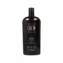 Szampon American Crew Detox (1000 ml)