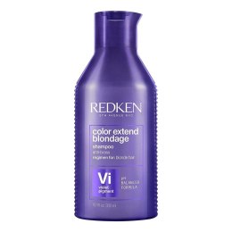 Szampon Redken Color Extend (300 ml)