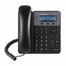 Telefon IP Grandstream GS-GXP1610