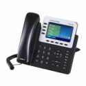 Telefon IP Grandstream GS-GXP2140