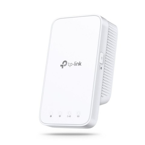 Wzmacniacz TP-Link RE300