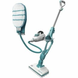 Czyszczenie Parowe Black & Decker 9IN1 Steam-mop 1300 W