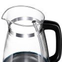 Dzbanek na herbatę Russell Hobbs 26080-70