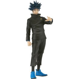 Figurka kolekcjonerska Jujutsu Kaisen Mahito 16 cm PVC